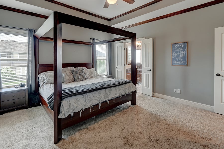 Furnished Finder property 1007356_1 photo 24