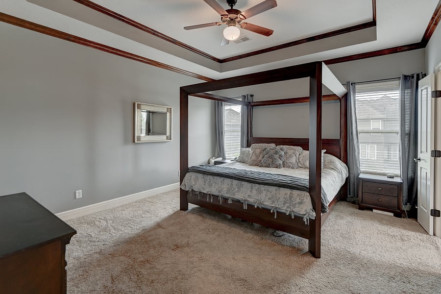 Furnished Finder property 1007356_1 photo 27