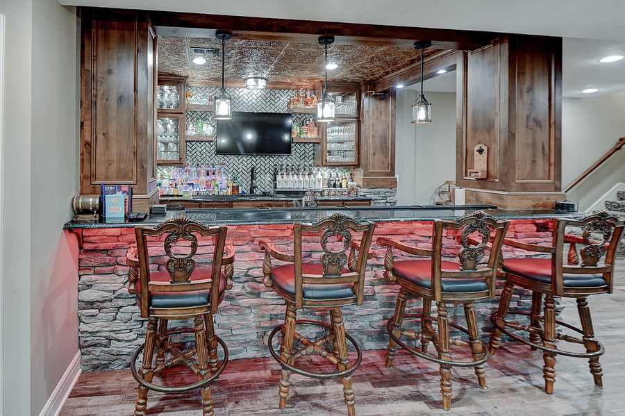 Furnished Finder property 1007356_1 photo 28