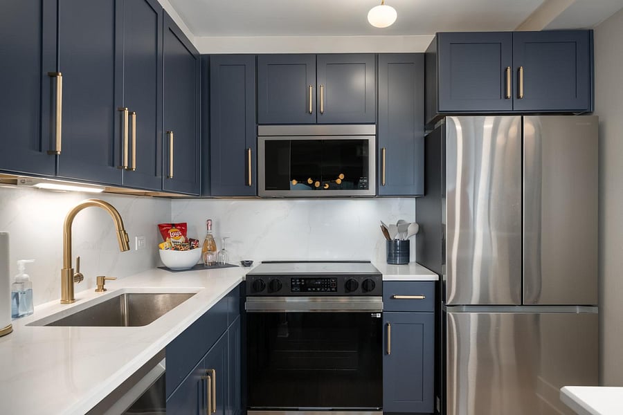 Furnished Finder property 1007357_1 photo 7