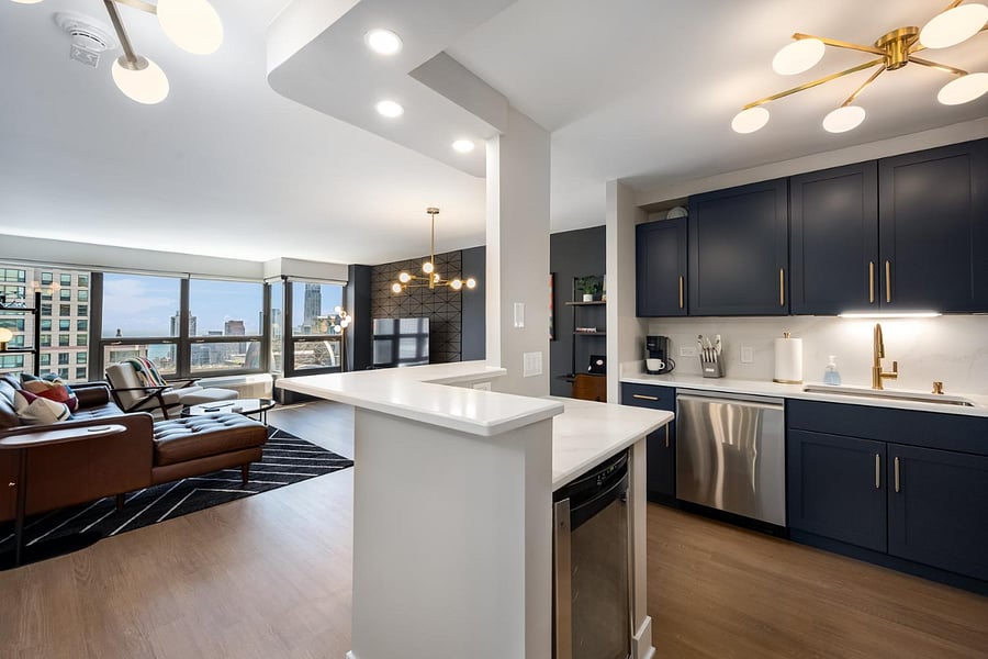 Furnished Finder property 1007357_1 photo 9