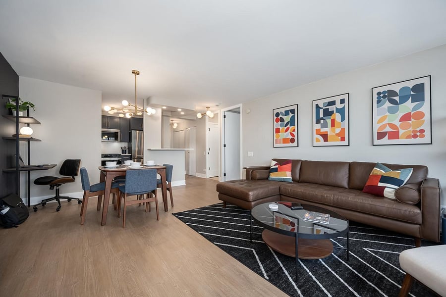 Furnished Finder property 1007357_1 photo 11