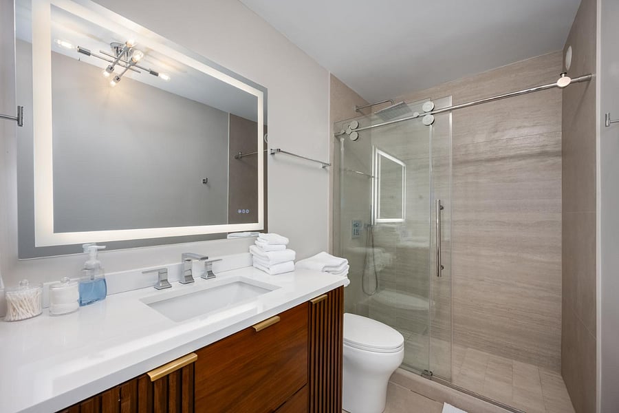 Furnished Finder property 1007357_1 photo 14