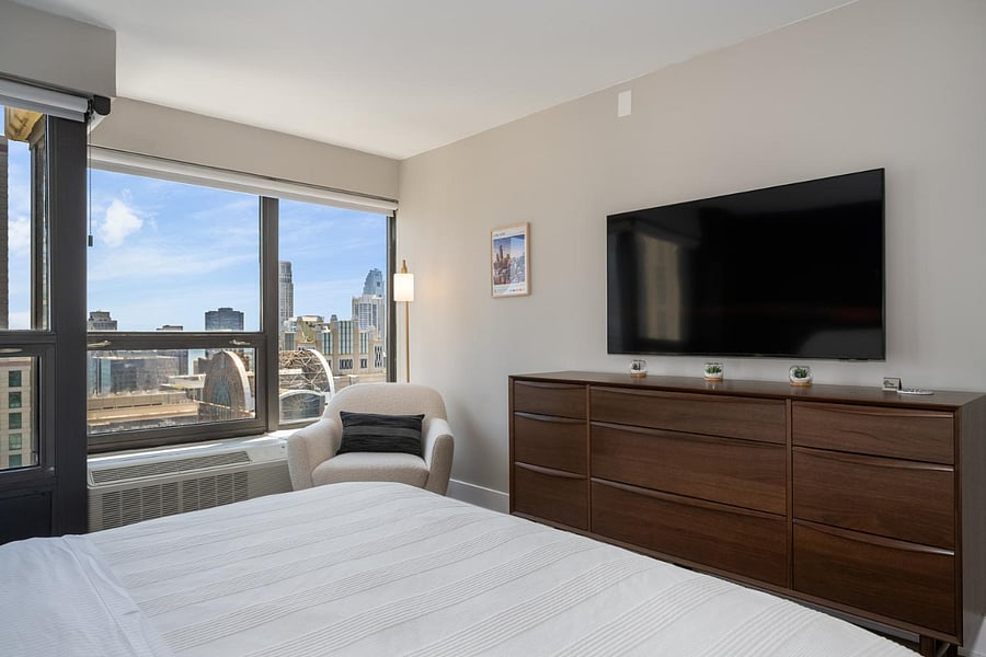 Furnished Finder property 1007357_1 photo 16