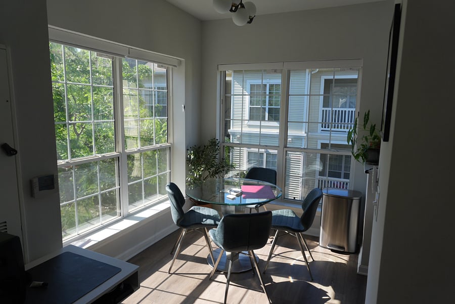 Furnished Finder property 1007358_1 photo 3
