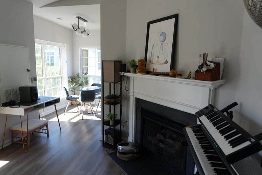 Furnished Finder property 1007358_1 photo 4