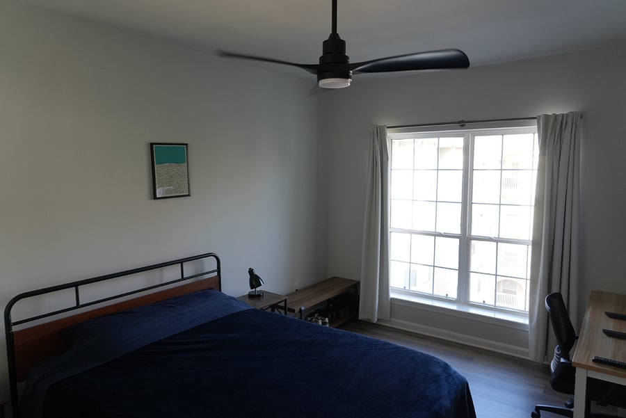 Furnished Finder property 1007358_1 photo 5