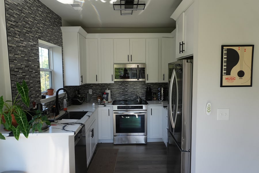 Furnished Finder property 1007358_1 photo 6