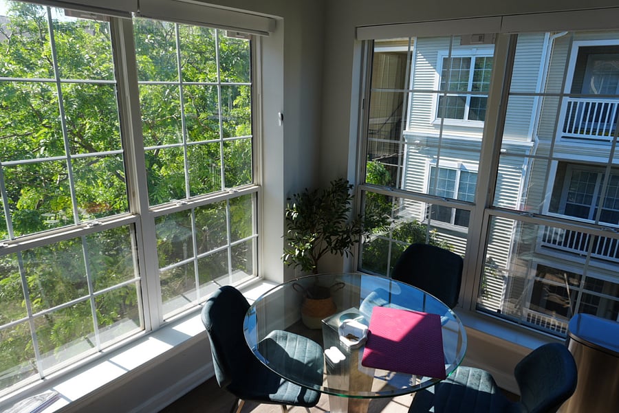 Furnished Finder property 1007358_1 photo 7