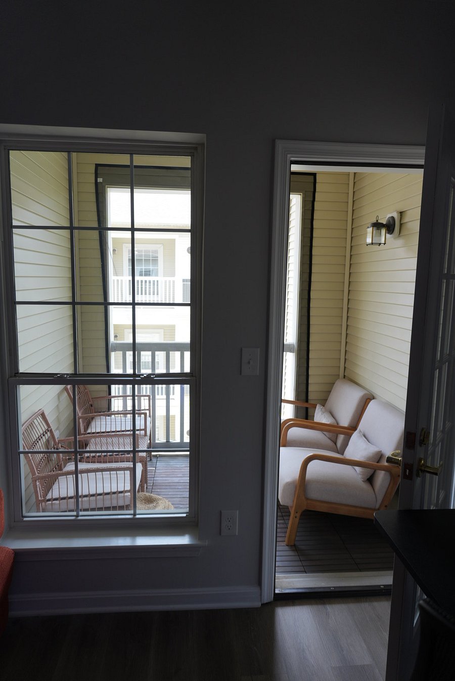 Furnished Finder property 1007358_1 photo 8