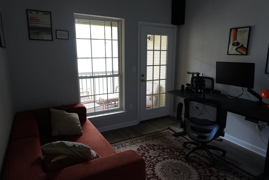 Furnished Finder property 1007358_1 photo 9