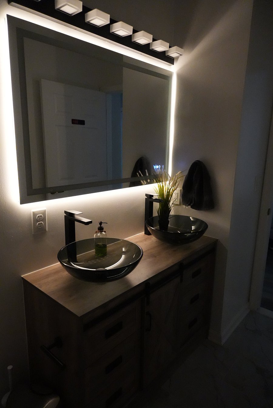 Furnished Finder property 1007358_1 photo 10