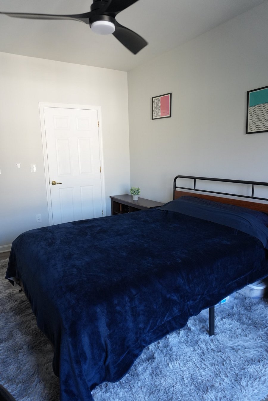 Furnished Finder property 1007358_1 photo 11
