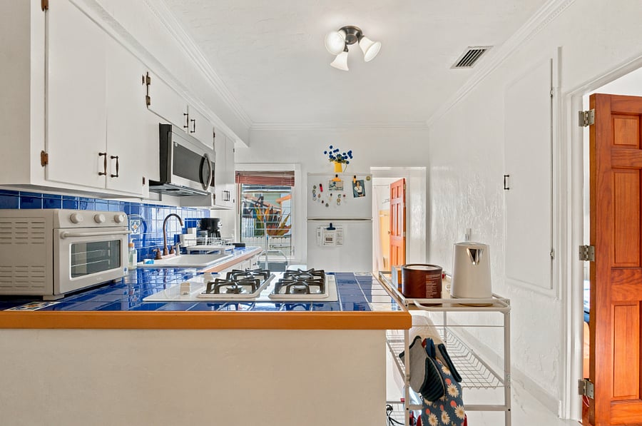 Furnished Finder property 1007361_1 photo 11