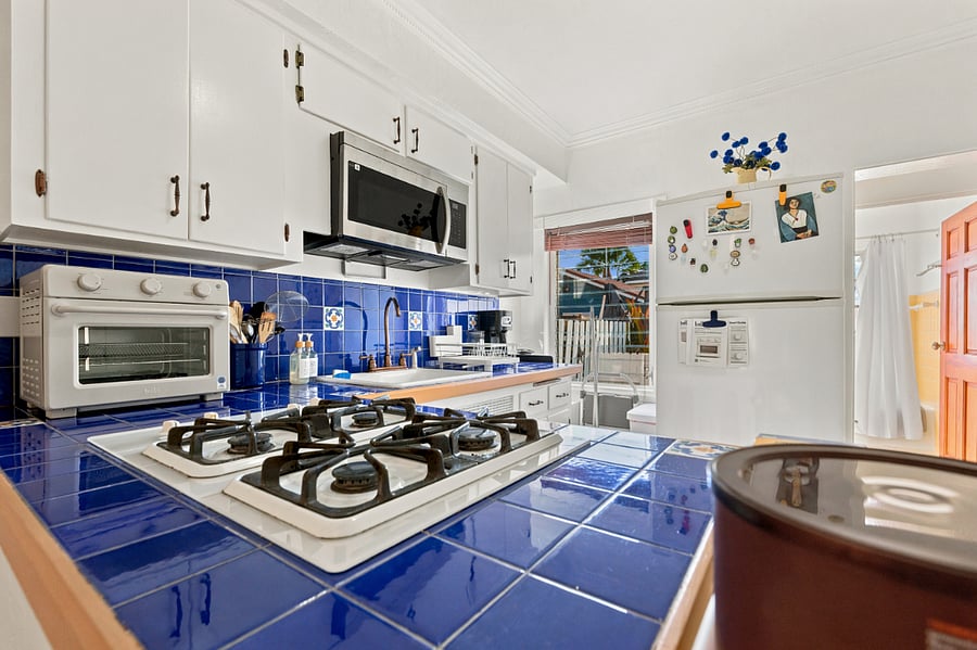 Furnished Finder property 1007361_1 photo 12