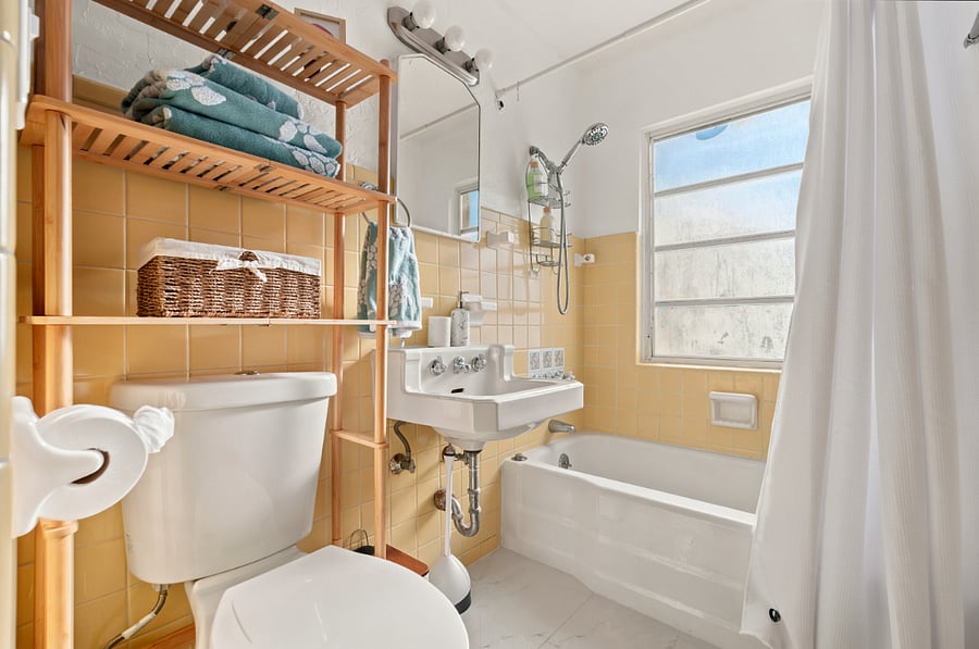 Furnished Finder property 1007361_1 photo 20