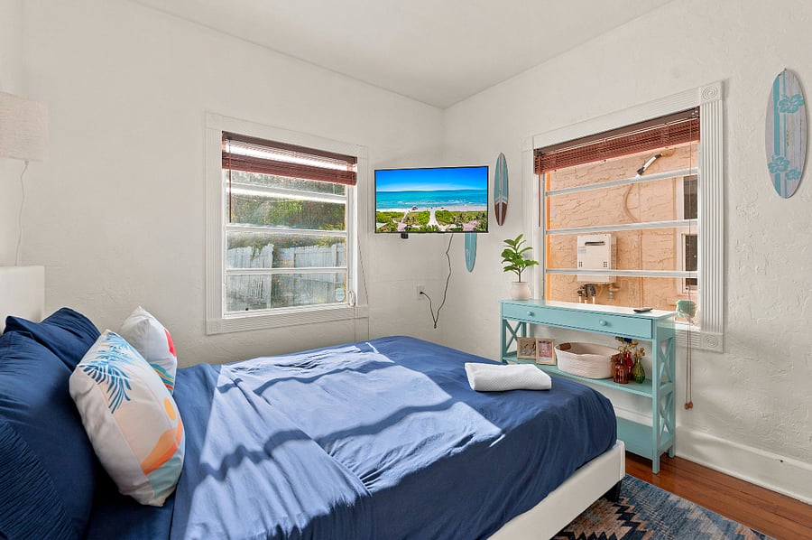 Furnished Finder property 1007361_1 photo 14