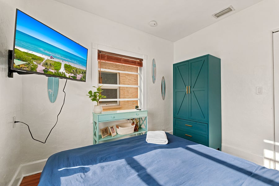 Furnished Finder property 1007361_1 photo 15