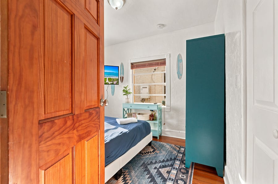 Furnished Finder property 1007361_1 photo 16