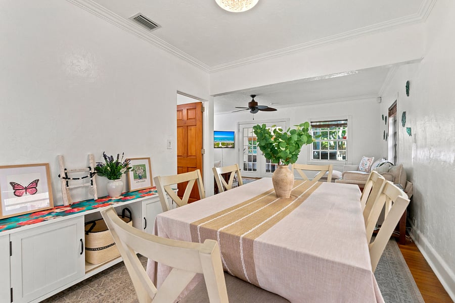 Furnished Finder property 1007361_1 photo 10