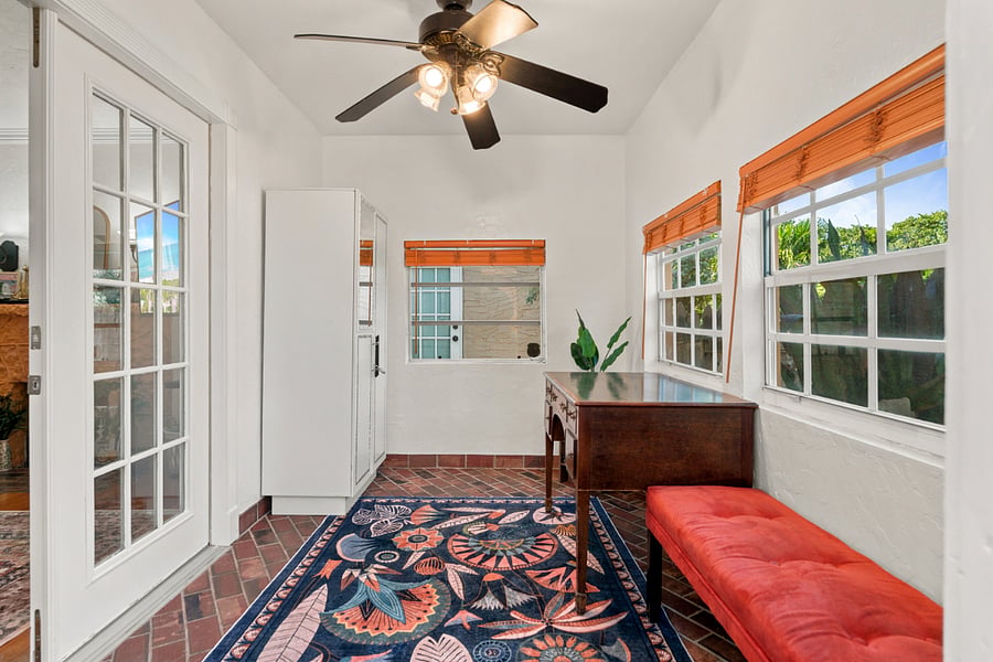Furnished Finder property 1007361_1 photo 6