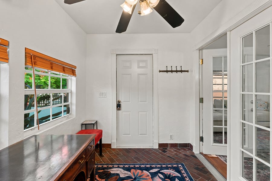Furnished Finder property 1007361_1 photo 8