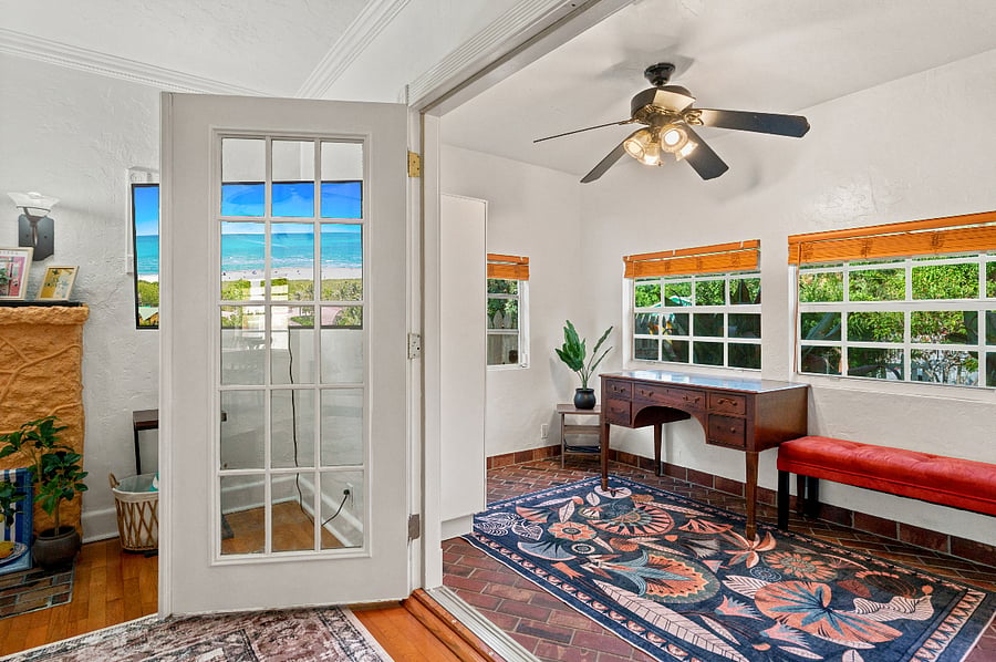 Furnished Finder property 1007361_1 photo 7