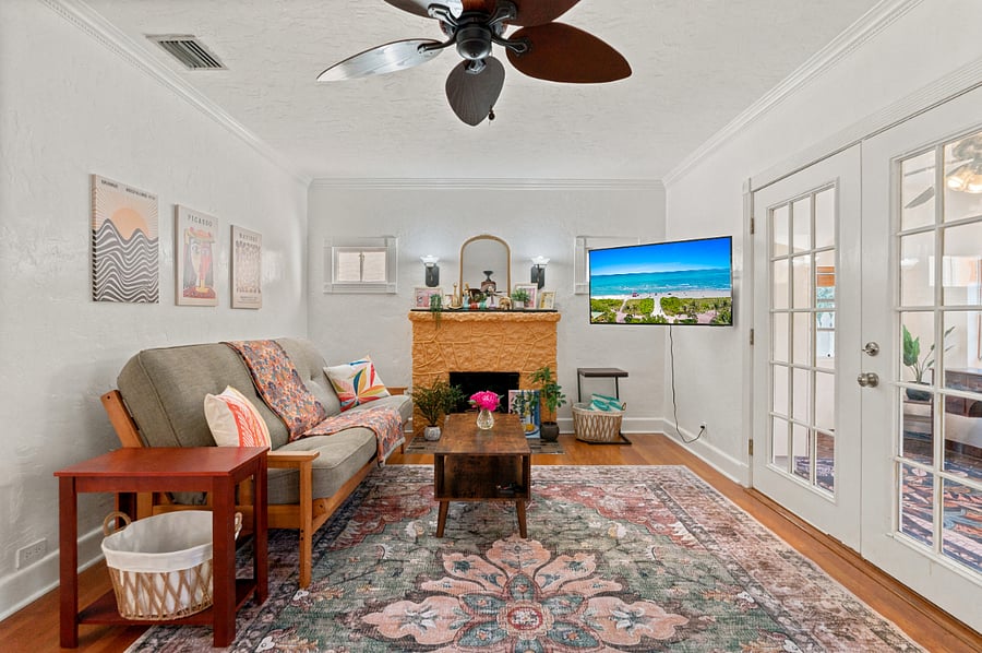 Furnished Finder property 1007361_1 photo 4