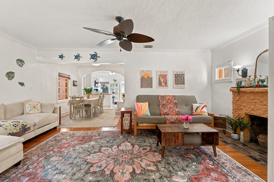 Furnished Finder property 1007361_1 photo 5