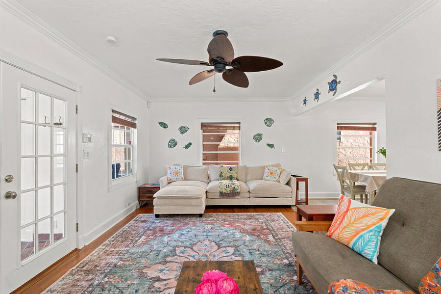 Furnished Finder property 1007361_1 photo 2