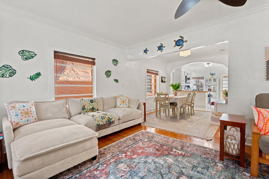 Furnished Finder property 1007361_1 photo 3