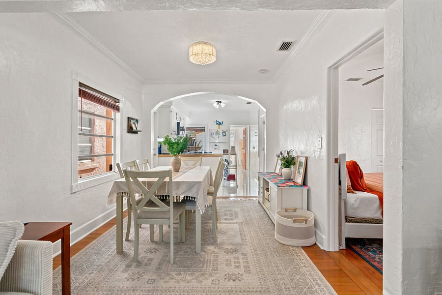 Furnished Finder property 1007361_1 photo 9