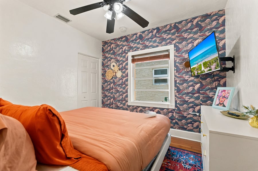 Furnished Finder property 1007361_1 photo 18