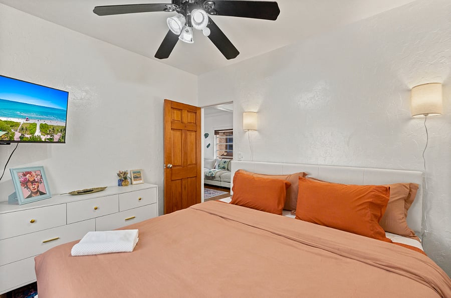 Furnished Finder property 1007361_1 photo 19