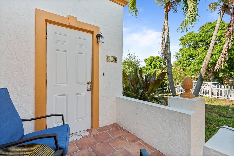 Furnished Finder property 1007361_1 photo 22
