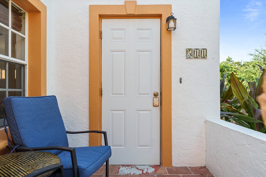 Furnished Finder property 1007361_1 photo 21