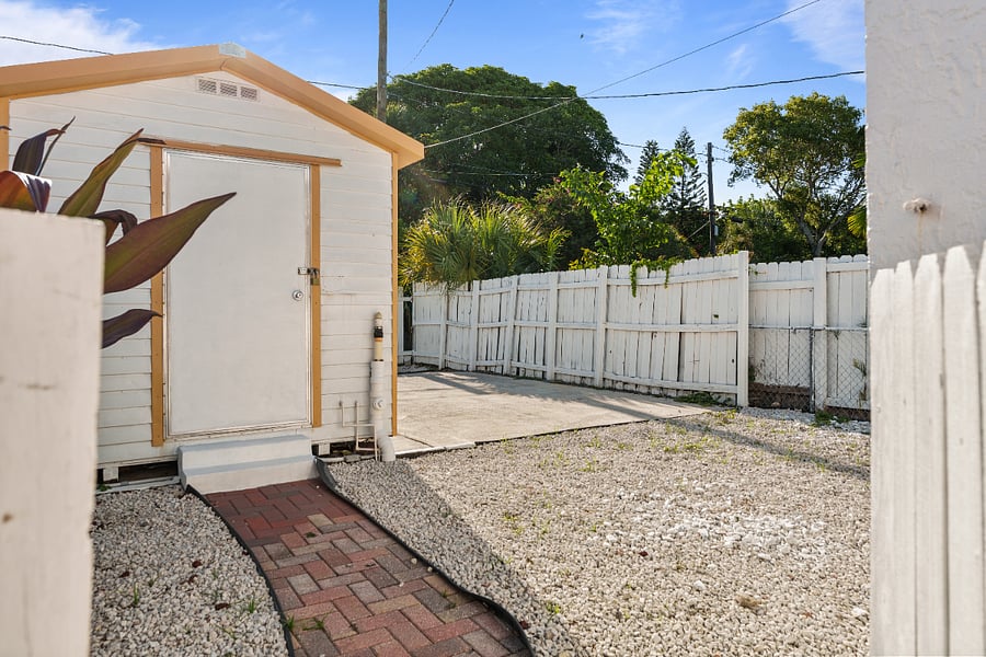 Furnished Finder property 1007361_1 photo 25