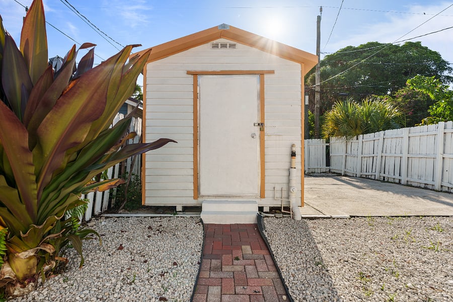 Furnished Finder property 1007361_1 photo 26