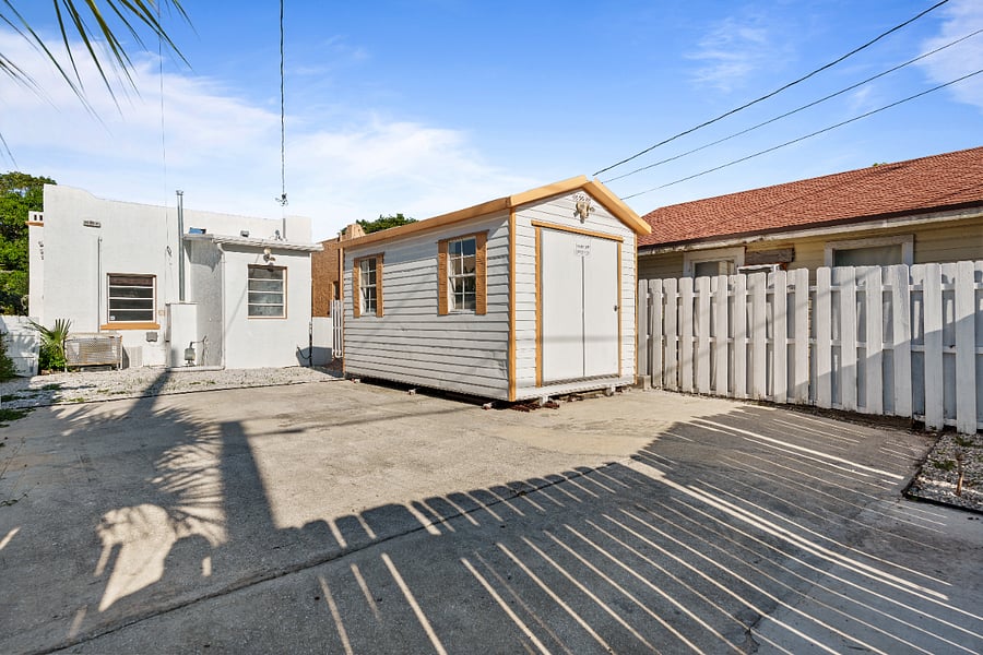 Furnished Finder property 1007361_1 photo 27