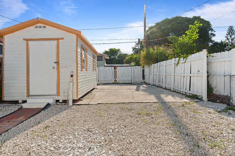 Furnished Finder property 1007361_1 photo 29