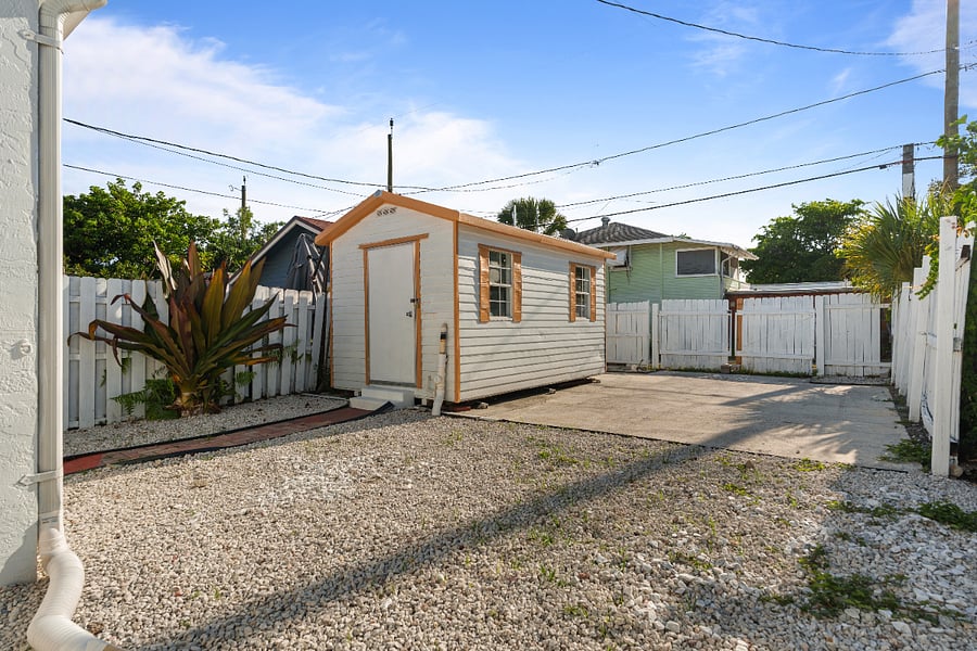Furnished Finder property 1007361_1 photo 28