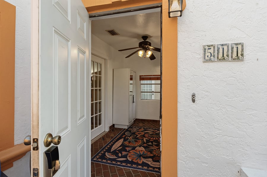 Furnished Finder property 1007361_1 photo 24