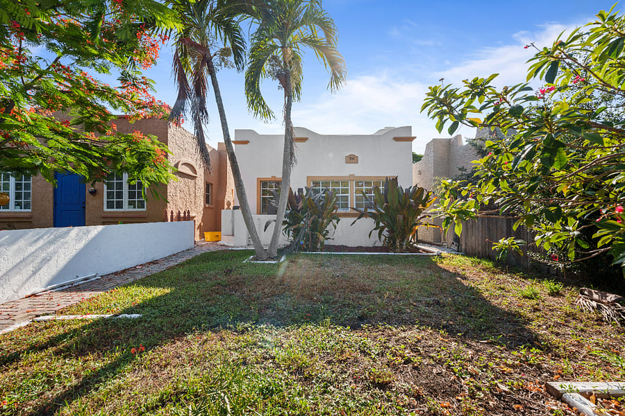 Furnished Finder property 1007361_1 photo 38