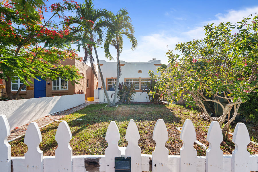 Furnished Finder property 1007361_1 photo 36