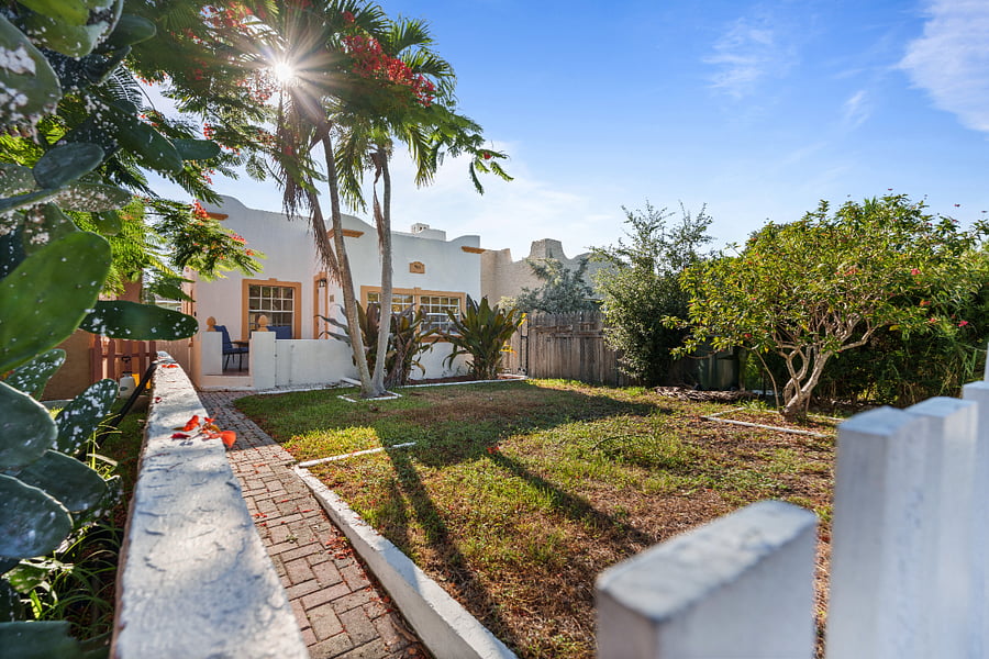 Furnished Finder property 1007361_1 photo 44