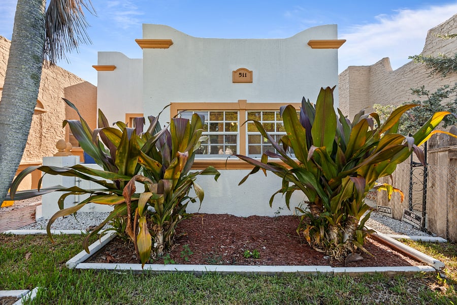 Furnished Finder property 1007361_1 photo 34
