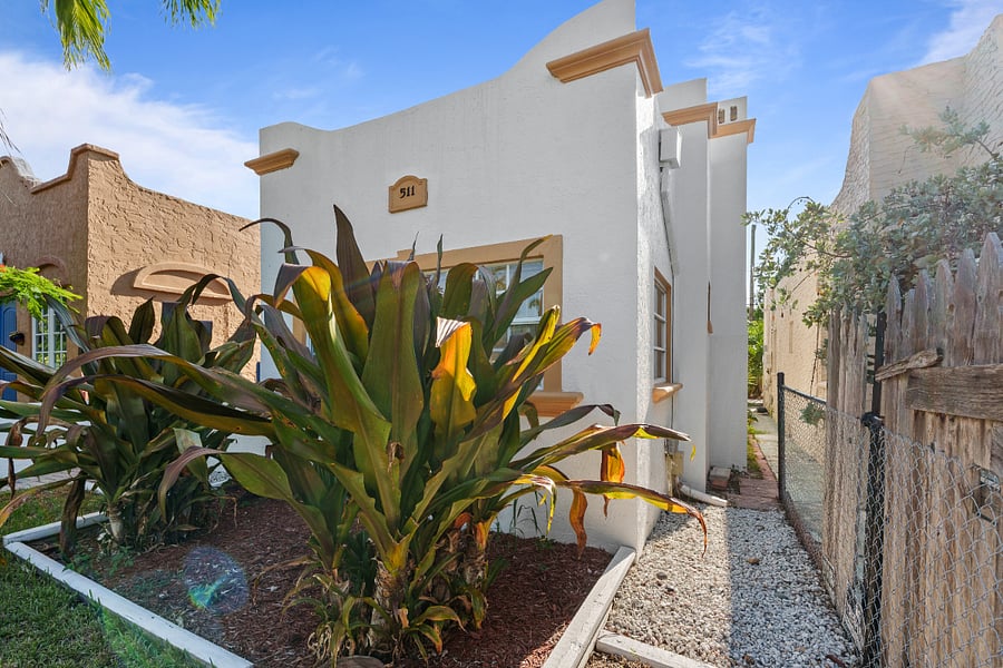 Furnished Finder property 1007361_1 photo 35