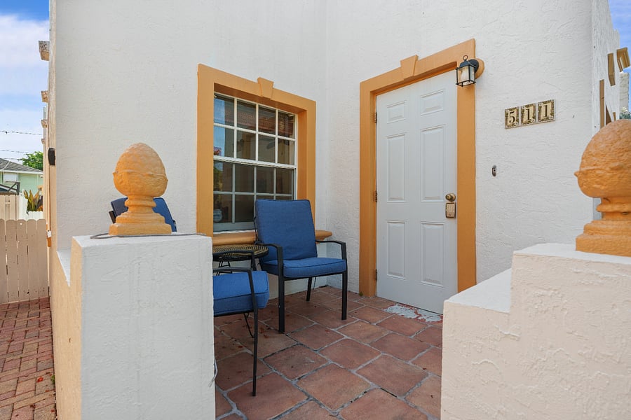 Furnished Finder property 1007361_1 photo 23