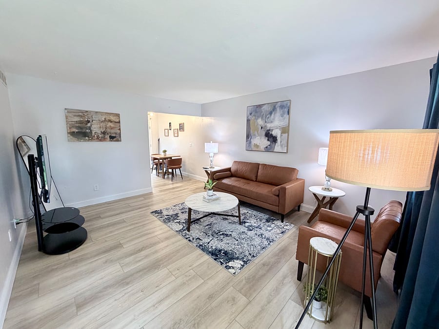 Furnished Finder property 1007364_1 photo 3