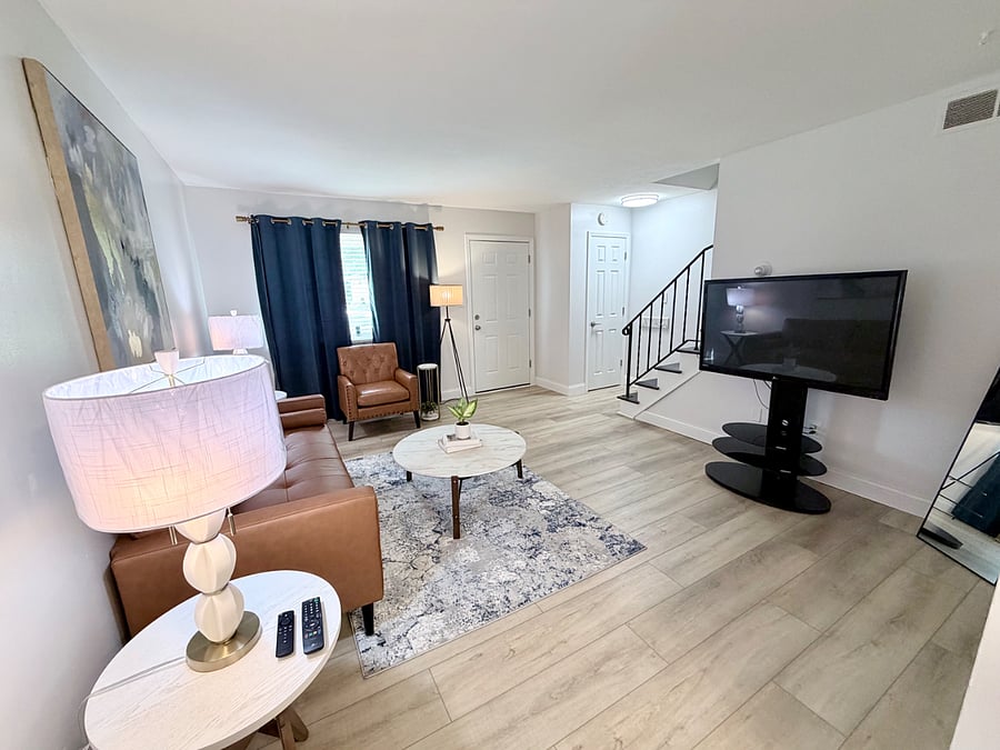 Furnished Finder property 1007364_1 photo 4